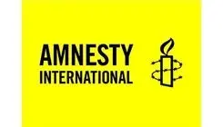 عفو بین‌الملل: آلمان توافق نامه همکاری‌اش با اسرائیل را تعلیق کند