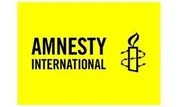 عفو بین‌الملل: آلمان توافق نامه همکاری‌اش با اسرائیل را تعلیق کند