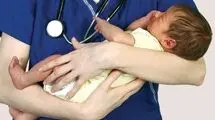 ماماها افزایش دریافتی خواهند داشت