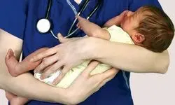 ماماها افزایش دریافتی خواهند داشت