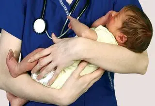 ماماها افزایش دریافتی خواهند داشت