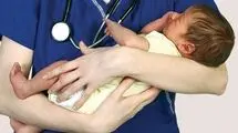 ماماها افزایش دریافتی خواهند داشت