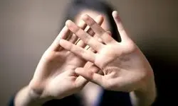 از وعده تا سرگردانی قانونی