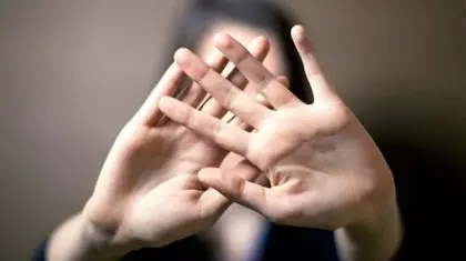 از وعده تا سرگردانی قانونی