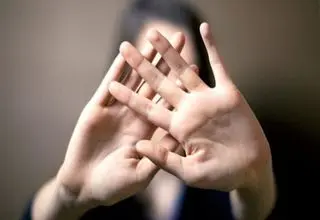 از وعده تا سرگردانی قانونی