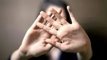 از وعده تا سرگردانی قانونی