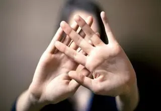 از وعده تا سرگردانی قانونی
