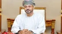 عمان برگزاری دور چهارم مذاکرات غیرمستقیم ایران و آمریکا را تایید کرد 