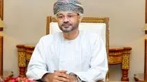 عمان برگزاری دور چهارم مذاکرات غیرمستقیم ایران و آمریکا را تایید کرد 