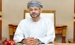 عمان برگزاری دور چهارم مذاکرات غیرمستقیم ایران و آمریکا را تایید کرد 