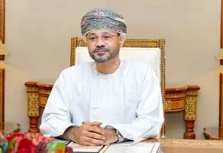 عمان برگزاری دور چهارم مذاکرات غیرمستقیم ایران و آمریکا را تایید کرد 