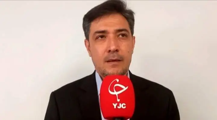 مترصد تصویب طرح مالیات بر سوداگری و سفتهبازی هستیم