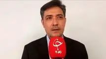 مترصد تصویب طرح مالیات بر سوداگری و سفته‌بازی هستیم