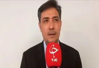 مترصد تصویب طرح مالیات بر سوداگری و سفته‌بازی هستیم
