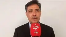 مترصد تصویب طرح مالیات بر سوداگری و سفته‌بازی هستیم