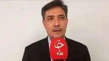 مترصد تصویب طرح مالیات بر سوداگری و سفته‌بازی هستیم