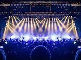 شفافیتِ گمشده در لغو سلیقه‌ای کنسرت‌ها