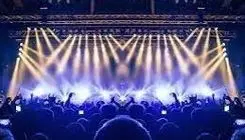 شفافیتِ گمشده در لغو سلیقه‌ای کنسرت‌ها