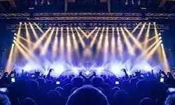 شفافیتِ گمشده در لغو سلیقه‌ای کنسرت‌ها