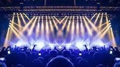 شفافیتِ گمشده در لغو سلیقه‌ای کنسرت‌ها