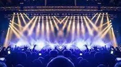 شفافیتِ گمشده در لغو سلیقه‌ای کنسرت‌ها