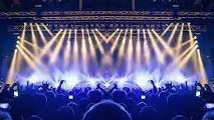 شفافیتِ گمشده در لغو سلیقه‌ای کنسرت‌ها