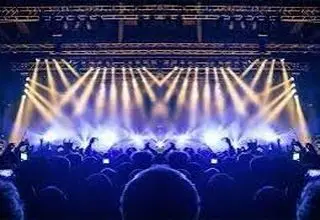 شفافیتِ گمشده در لغو سلیقه‌ای کنسرت‌ها