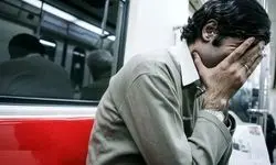 شیوه درخواست بیمه بیکاری تغییر کرد