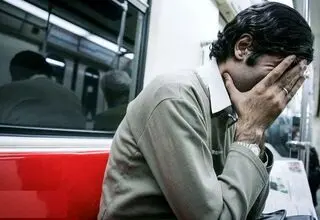 شیوه درخواست بیمه بیکاری تغییر کرد