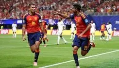 گلباران عربستان توسط ماتادورها