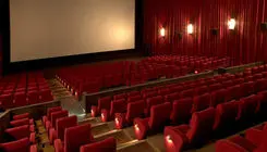مروری بر اخبار مهم سینما