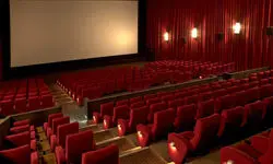 مروری بر اخبار مهم سینما