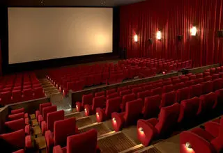 مروری بر اخبار مهم سینما