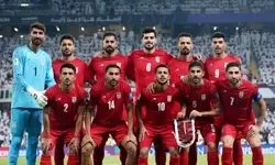 ‌11 بازیکن جدید به تیم ملی دعوت شدند