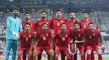‌11 بازیکن جدید به تیم ملی دعوت شدند