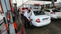 فعلا برنامه‌ای برای تغییر قیمت سهمیه سوخت وجود ندارد