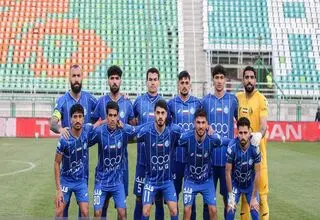 واکنش سرپرست مدیرعاملی استقلال به شایعه واگذاری سهام باشگاه