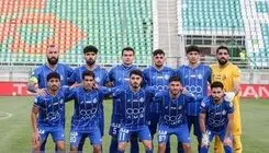 واکنش سرپرست مدیرعاملی استقلال به شایعه واگذاری سهام باشگاه