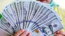 اعلام قیمت انواع ارزها در بازار؛ هر دلار آمریکا 158 هزار و 545 تومان 