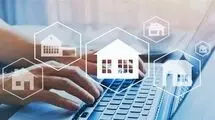 جزییات ثبت اطلاعات در سامانه املاک و اسکان