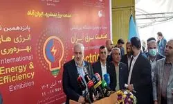 در زمستان مشکلی برای تامین برق نخواهیم داشت