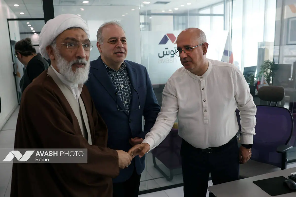 پورمحمدی به رهبر انقلاب تبریک گفت