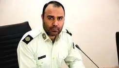 هشدار پلیس آگاهی به شهروندان برای پیشگیری از وقوع سرقت