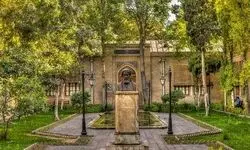 ابنیه تاریخی اصفهان، لرستان، ایلام، کرمانشاه و تهران آسیب دید