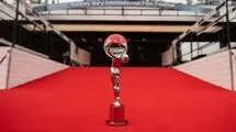 اعلام فهرست فیلم‌های جشنواره بین‌المللی فیلم کارلووی‌واری