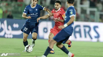 هفته سرنوشت سرمربیان لیگ برتر