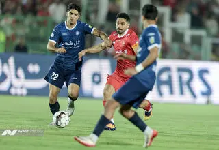 هفته سرنوشت سرمربیان لیگ برتر