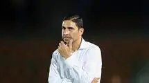 قرارداد هاشمیان امروز فسخ می‌شود