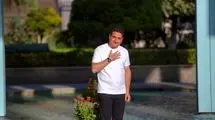 کنسرت شجریان شاید فصل دیگر