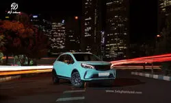 قیمت جدید بک x3 پرو اعلام شد